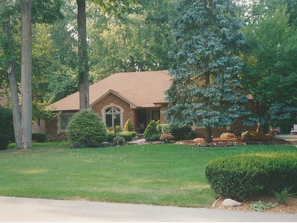 1st image of 48401 Remer Ave