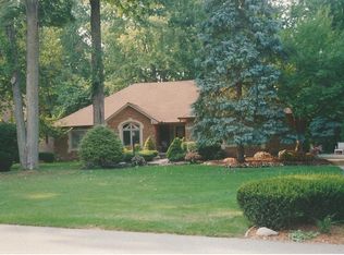 48401 Remer Ave, Shelby Township, MI 48317