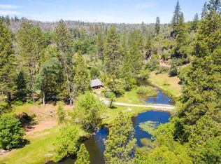 8080 Sheep Ranch Rd, Mountain Ranch, CA 95246