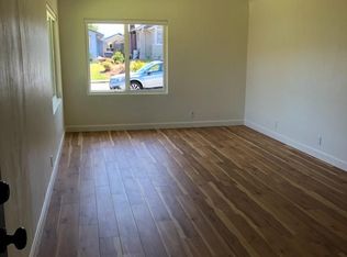 217 N Sylvia St #217, Montesano, WA 98563