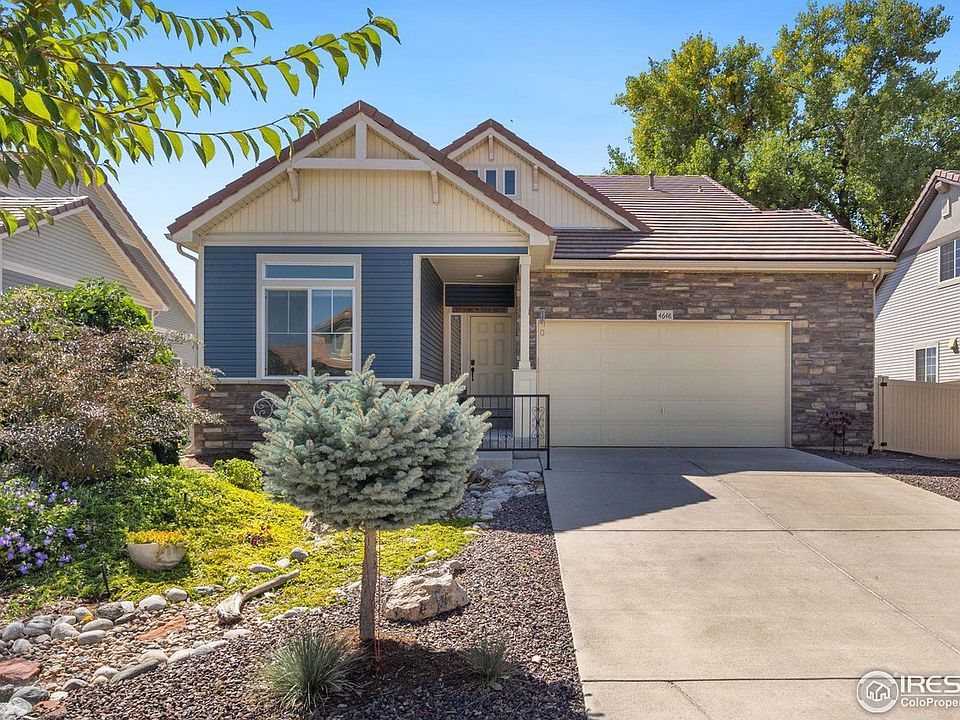 1st image of 4648 Wildwood Way