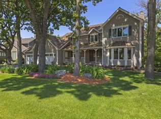 4699 137th St W, Apple Valley, MN 55124