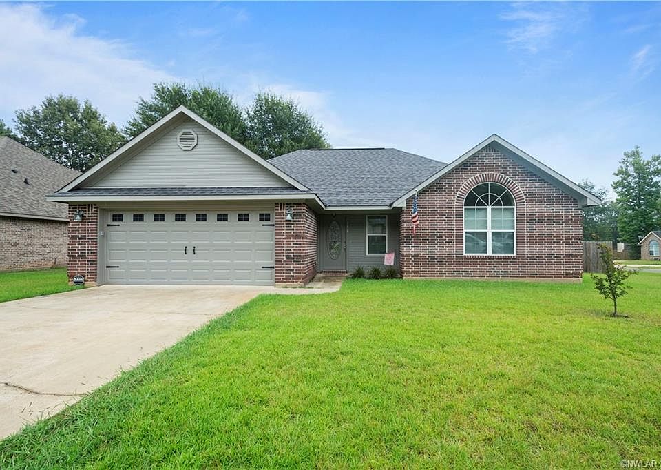 1st image of 114 Foxchase Dr
