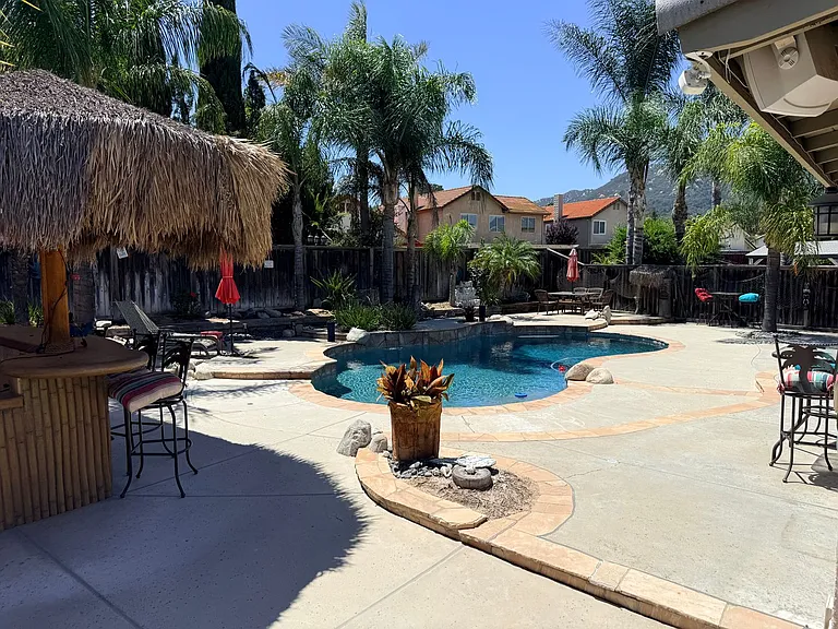 45290 Esplendor Ct — Photo 6