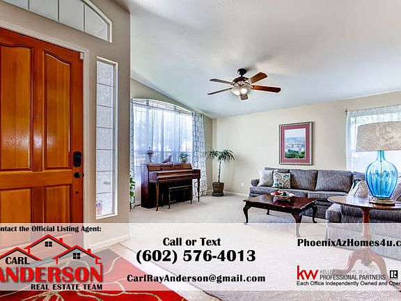 4th image of 1281 W Stacey Ln