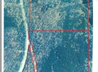 ON Cth W, Lincoln, WI 54520