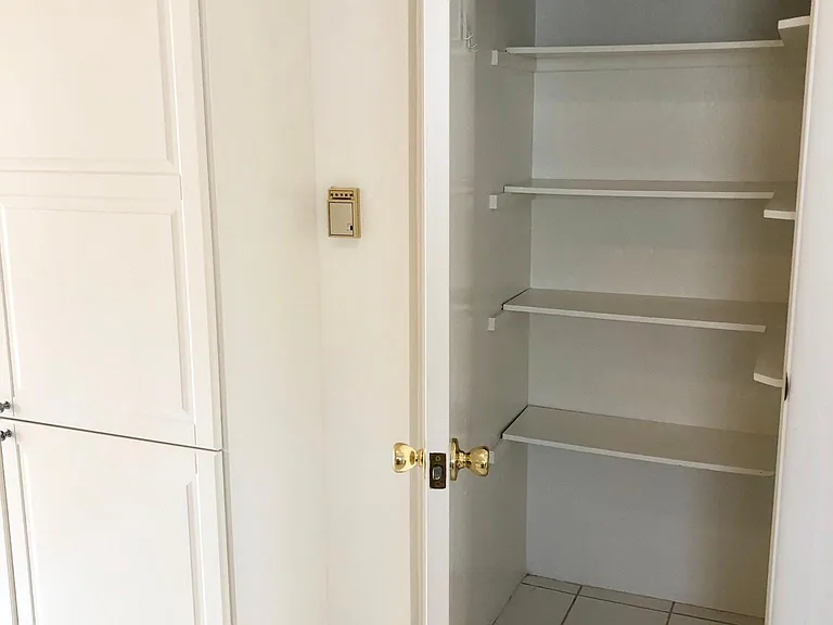 3964 Van Buren Pl — Photo 12