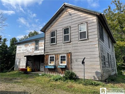 8532 Bear Lake Rd, Fredonia, NY, 14063