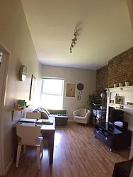 Rented by Kleier Residential