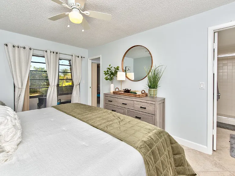 3655 Boca Ciega Dr #111 — Photo 12
