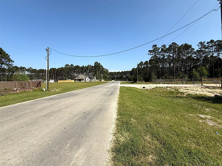 3460 County Road 5018 — Photo 35