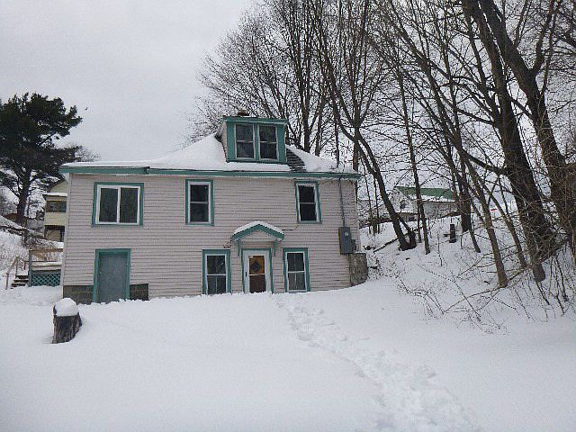 1st image of 327 Mill Pond Dr #2