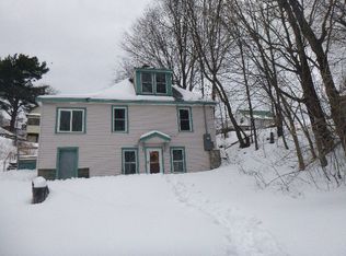 327 Mill Pond Dr #2, Lake Placid, NY 12946
