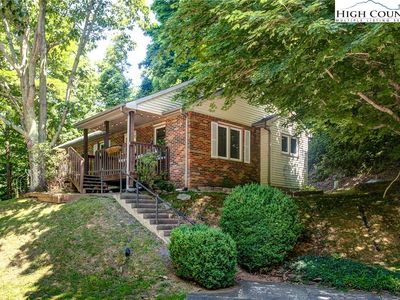 129 Margo Trail UNIT 129, Boone, NC, 28607