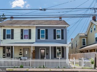220 Lincoln St, Steelton, PA 17113
