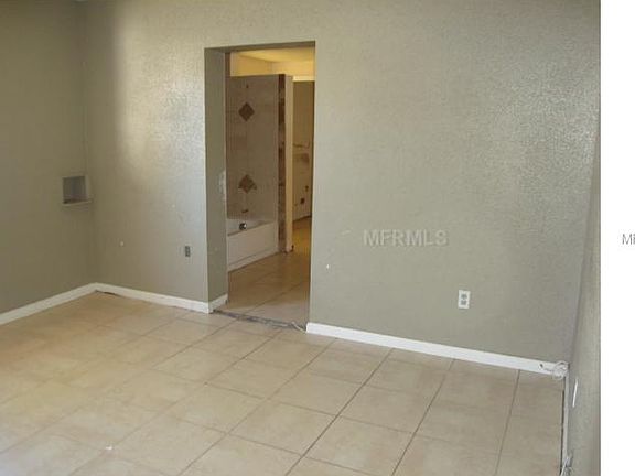 5th image of 3930 W Cass St