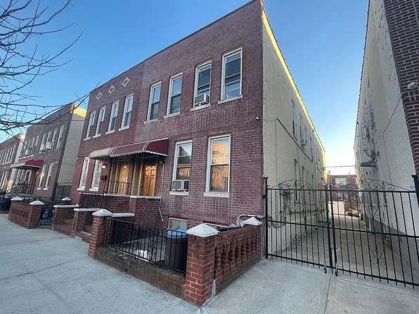 1838 Bay Ridge Ave Floor 1, Brooklyn, NY 11204
