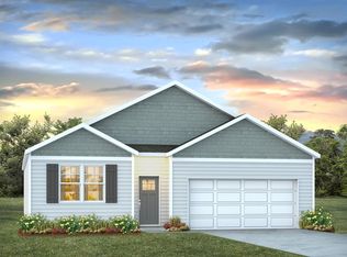 275 Long Beard Way LOT 143, Cali B Longs, SC 29568