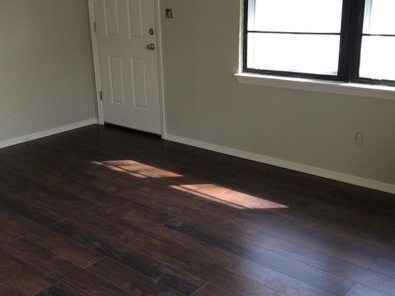 2nd image of 5130 Forest Ave