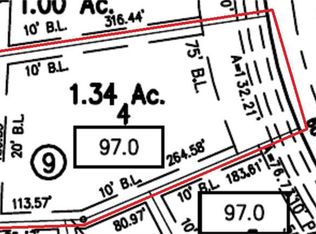 5606 N Ossineke Dr, Spring, TX 77386