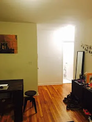 Rented by Citi Habitats | media 8