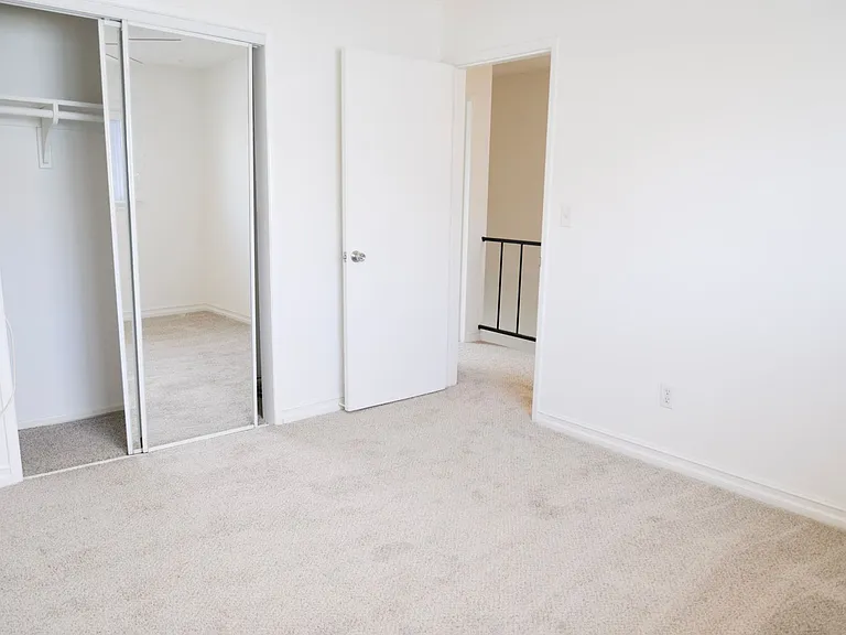 34036 Amber Lantern St — Photo 22