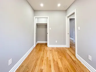 Rented by Citified Realty Group LLC