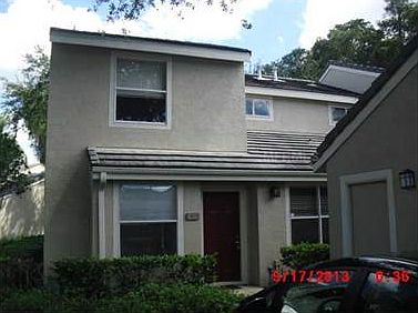 1st image of 13023 Arborview Pl