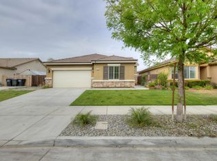 3530 W Harold Ave, Visalia, CA