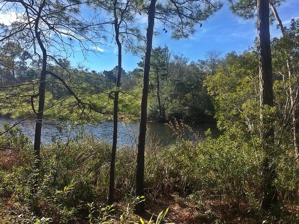 2nd image of 3366 Four Water SW