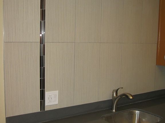2nd image of 864 Bing Dr APT 4