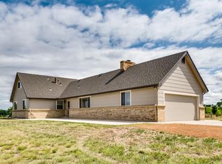 10150 Peaceful Valley Rd, COLORADO SPRINGS, CO 80925