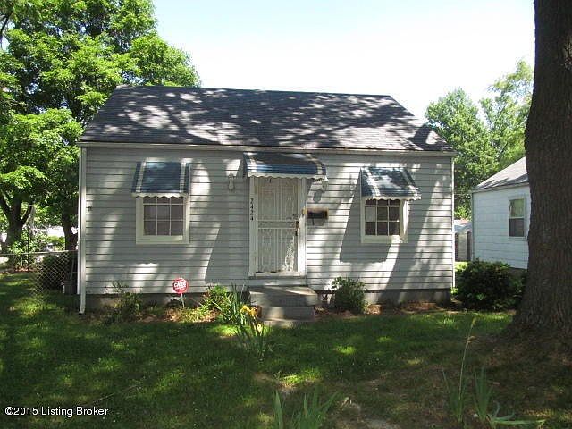 Photo May 13, 9 59 25 AM