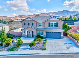 20886 Mountain Gate Dr, Riverside, CA 92507