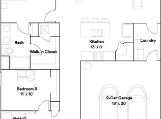 12620 Aura Moonlight Ter, Parrish, FL 34219