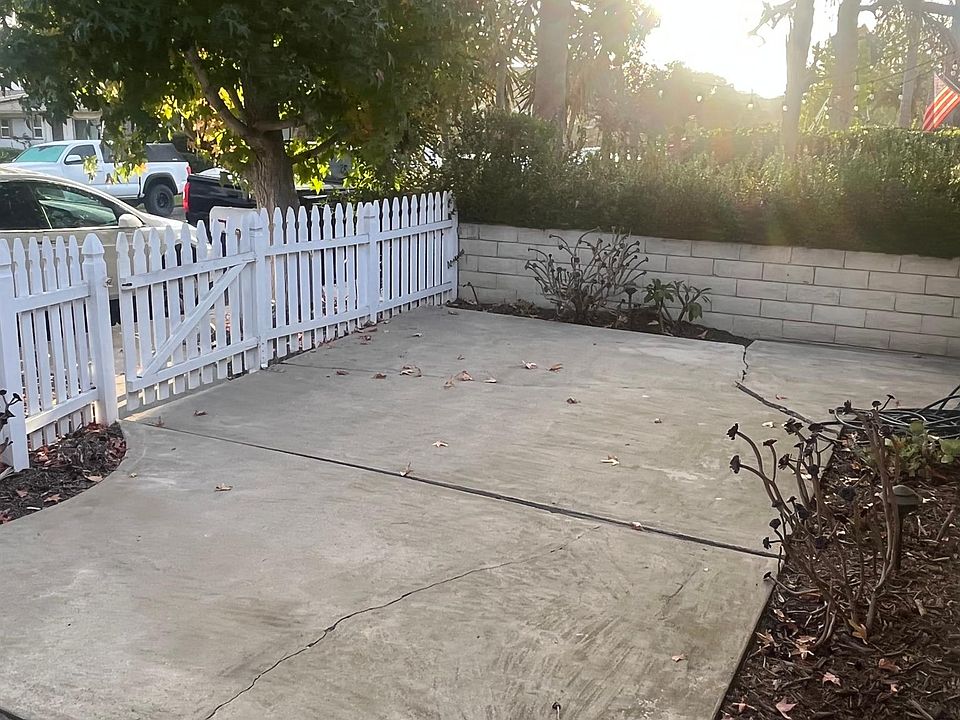 1st image of 2101 Haven Pl