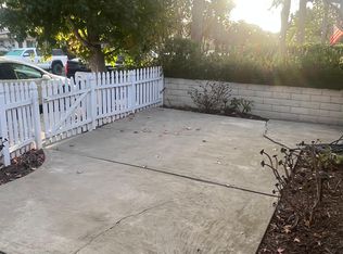 2101 Haven Pl, Newport Beach, CA 92663