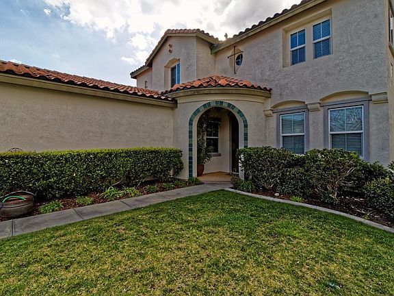 3rd image of 5738 Delamar Dr