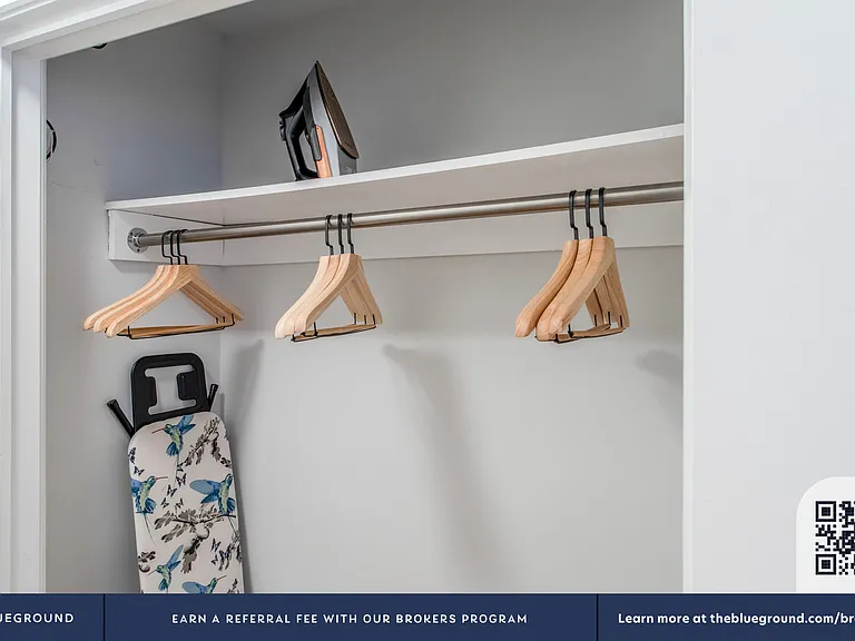 360 E 65th St #7B — Photo 19