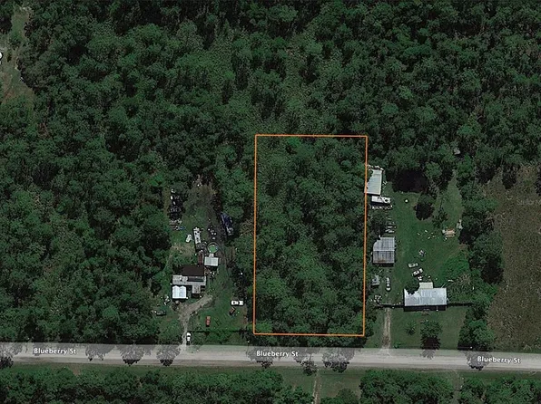 2315 Blueberry St #9, Bunnell, FL 32110