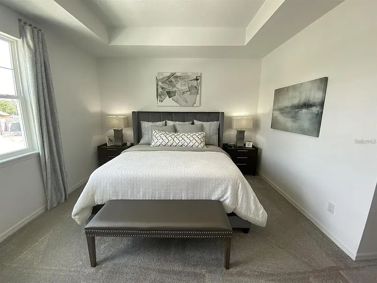 1109 Arbour Verde Ct — Photo 14