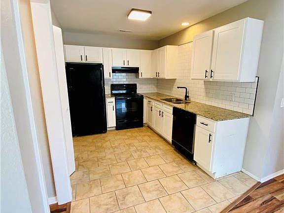 4th image of 1478 N Bernice Dr
