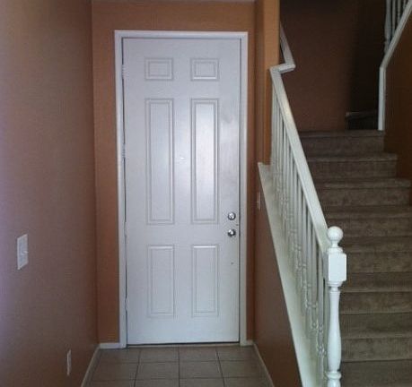 5th image of 6290 W Cougar Ave