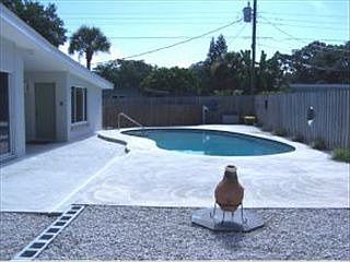 1st image of 1785 Diane Dr