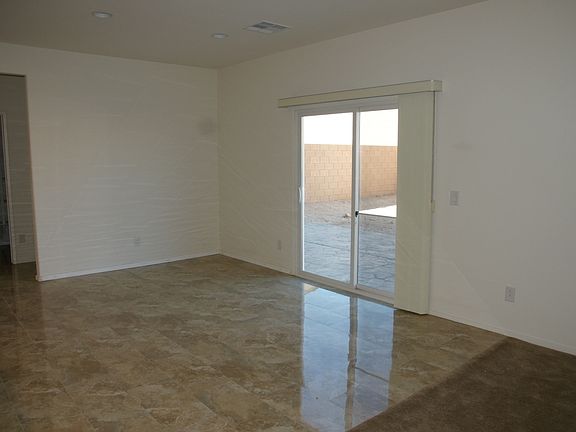 4th image of 8676 Weed Willows Ave