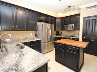 10113 E Meadow Hill Dr, Scottsdale, AZ 85260
