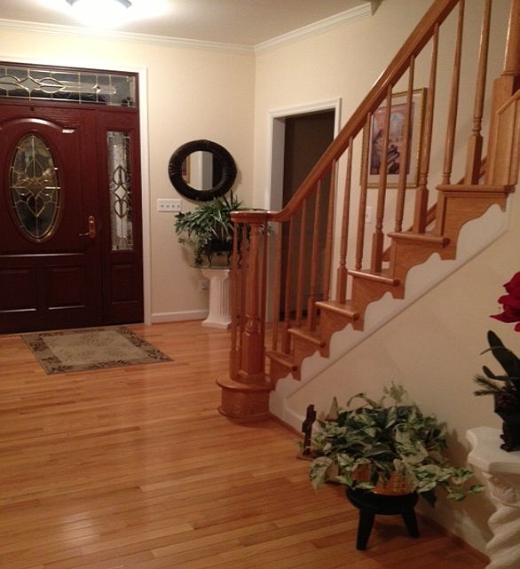 31350 Zoar Rd, Locust Grove, VA 22508 Zillow