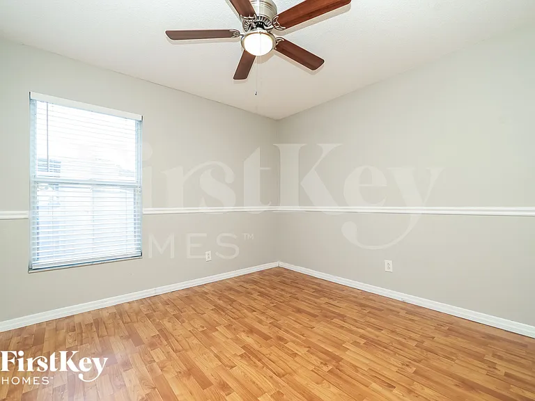 11764 Shirburn Cir — Photo 12