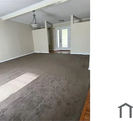 1381 Queenie Rd — Photo 17