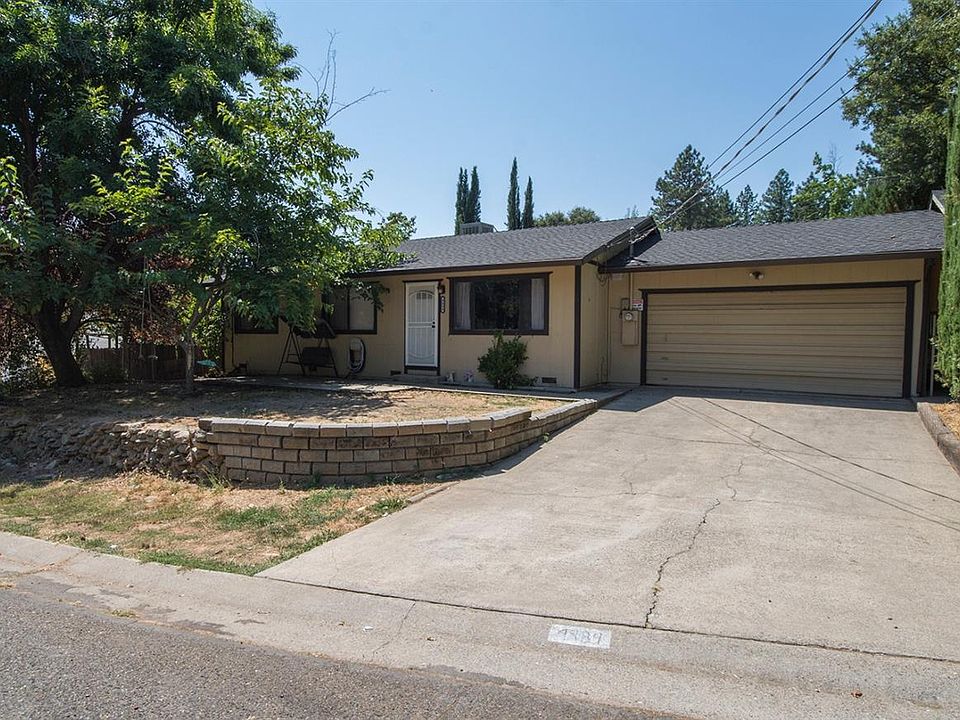 1st image of 4484 Justine Ave